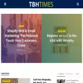 tbhtimes.com