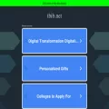 tbib.net