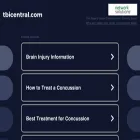 tbicentral.com