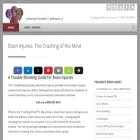 tbilaw.com tbilaw.com