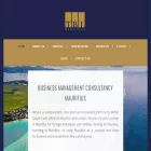 tbimauritius.com