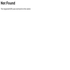 tbistores.com