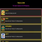 tbjili.com