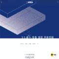 tbkorea.co.kr tbkorea.co.kr