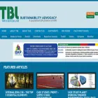 tbl.com.pk