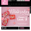 tblogsshop.com.br