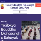 tbmsg.org