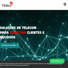 tbnet.com.br tbnet.com.br