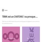 tbnk.ca tbnk.ca