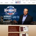 tbn.org