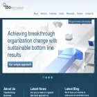 tbointl.com