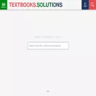 tbooks.solutions