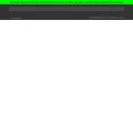 tbouk.com tbouk.com