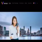 tbox.net tbox.net