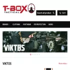 tboxtac.com
