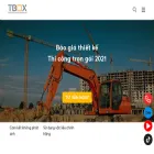 tboxvietnam.net tboxvietnam.net