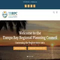 tbrpc.org