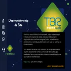 tbrweb.com.br