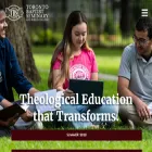 tbs.edu