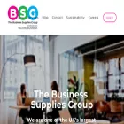 tbsg.co.uk
