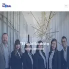tbsglobal.net