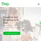 tbsp.com tbsp.com