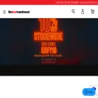 tbwsafety.com.au