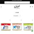 tby.com.hk