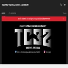 tc32.com.mx