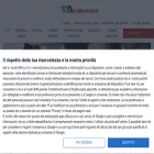 tcambrosiano.com tcambrosiano.com