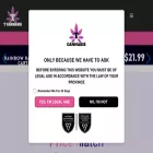 tcann.ca