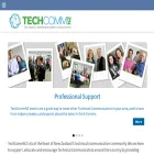tcanz.org.nz