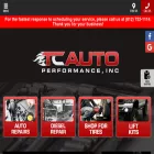 tcautoandperformance.com