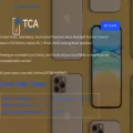 tcawireless.com tcawireless.com
