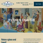 tcb.beer