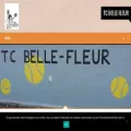 tcbellefleur.be