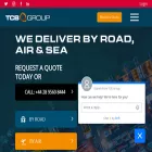 tcbgroup.com tcbgroup.com