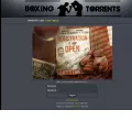 tc-boxing.com tc-boxing.com