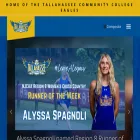 tcceagles.com tcceagles.com