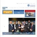 tccim.ir
