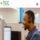 tccmaryland.com tccmaryland.com