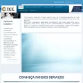 tccmonografiaseartigos.com.br