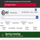 tccs.act.gov.au