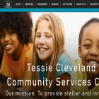 tccsc.org tccsc.org