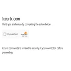 tccu-tx.com tccu-tx.com