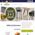 tcdebosrand.nl tcdebosrand.nl