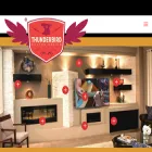 tcdphoenix.com tcdphoenix.com