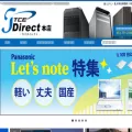 tce-direct.com