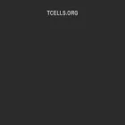 tcells.org