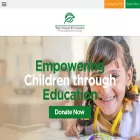 tcfaustralia.org tcfaustralia.org